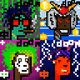 DOOMPUNKS
