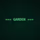 Doomsday Garden Nft