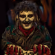 DoomsDay Hacker