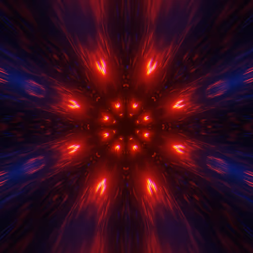 The Doomsday collection