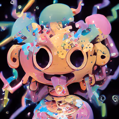 DoOnlyGoodEveryday69420 - old