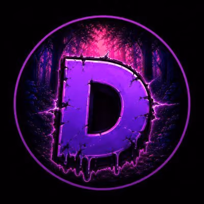 dOOns