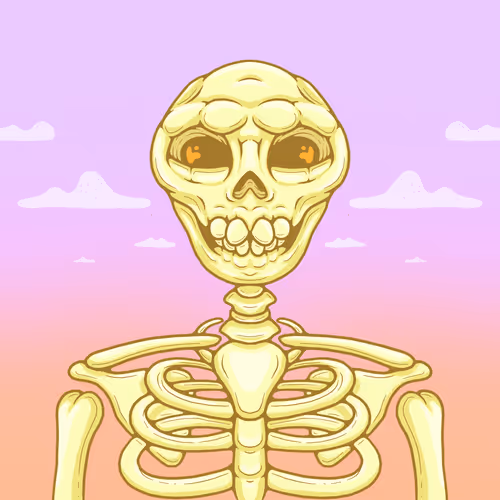 Dood.