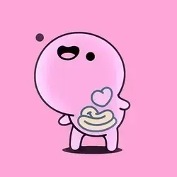 Doopies By Doodles