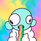 Doopies NFT 