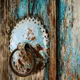 Door & Wall