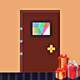 DoorShop