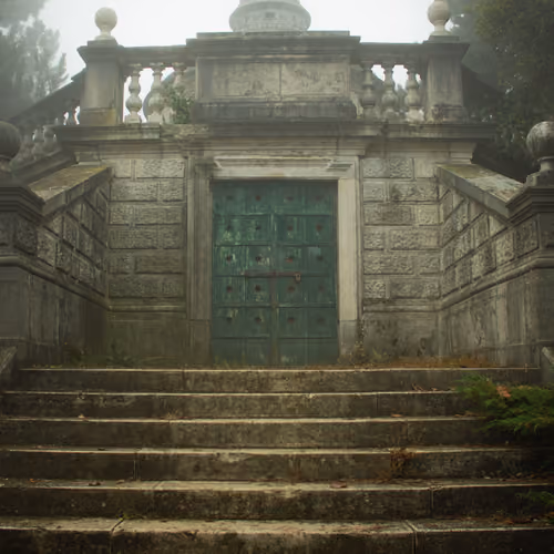 Doors&Gates