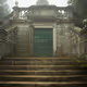 Doors&Gates