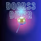 DOORS3 DIN3R