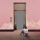 doors to the unknown - old