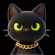 Dope Cat