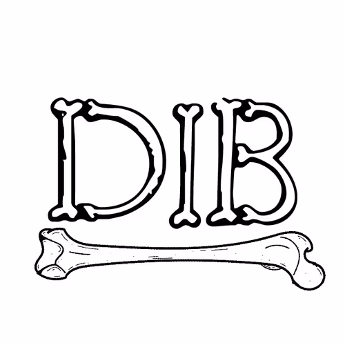 Cryptoboness - old V2