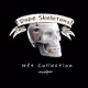 Dope skeletons_