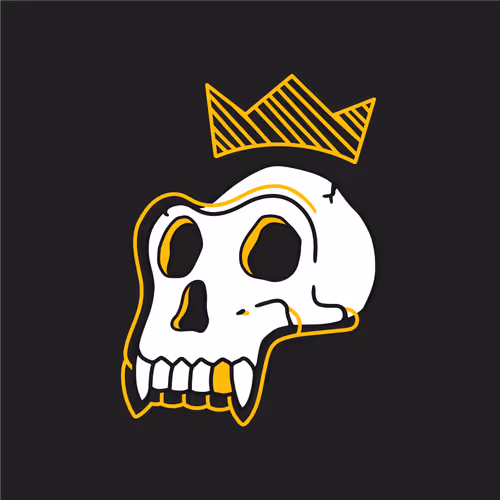 DopeApeClub Dao