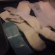 Dopebag Stamps