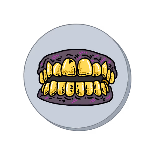 Dopeboyz Collection - old