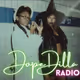 DopeDilla