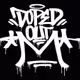 doped out m
