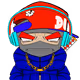 DOPEDUDESNFT TRADING CARDS