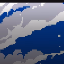 Item Media Placeholder
