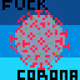 Shitxel Art