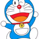 Doraemon V2