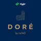 DORE by LeTAO