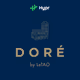 DORE LeTAO