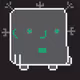 Dorfdroids