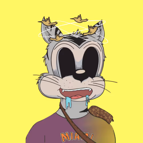 Doritos Toasty Toonz