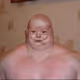 Dornstar