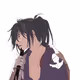 dororo Hyakkimaru