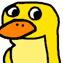DorriesDuck