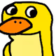 DorriesDuck