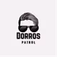 Dorros-Patrol