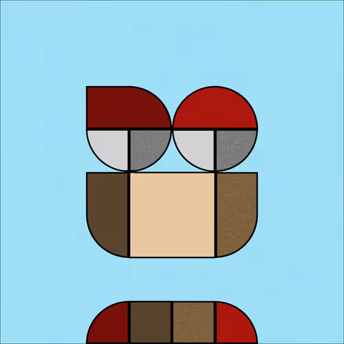 dort's derivative delights