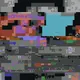 DOS-MAX Tribute - old