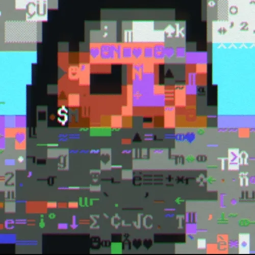 DOS-MAX Tribute - old