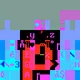 DOS Punks Remixed