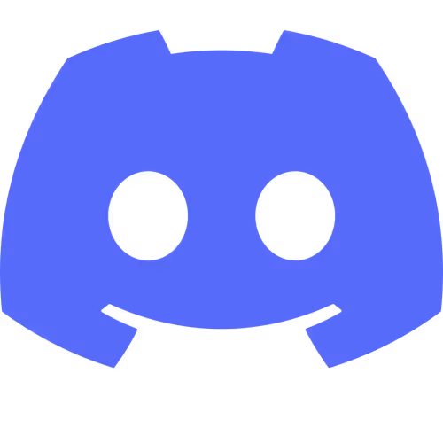 Doscord