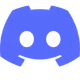 Doscord