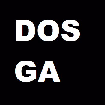 DOSGA