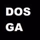 DOSGA
