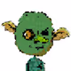 goblintown-Dos