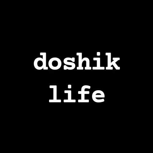 doshik life