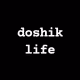 doshik life