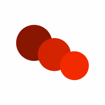 dot . . . - old