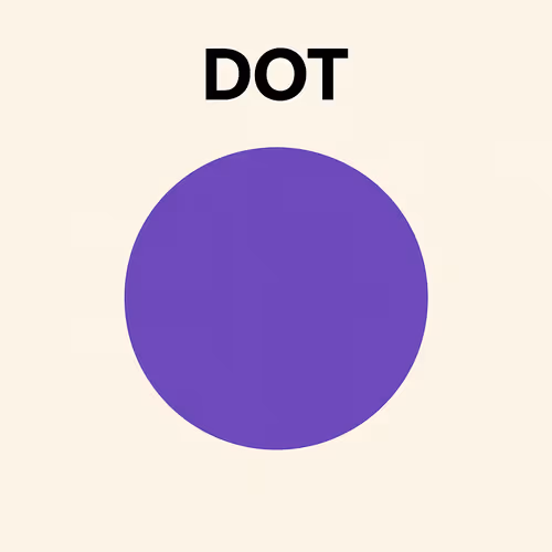 Dot