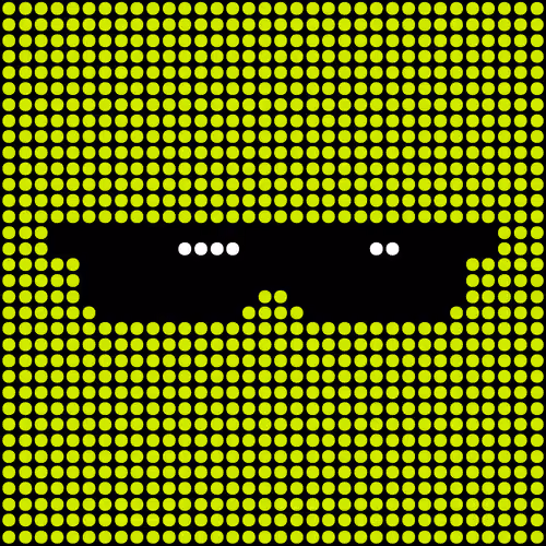 dot.